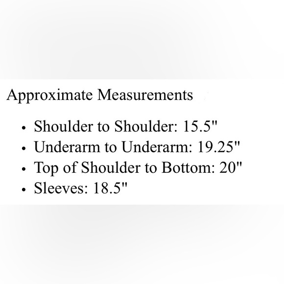 Ruby Red Alligator Print Faux Leather Jacket | Size 10P - Picture 7 of 7